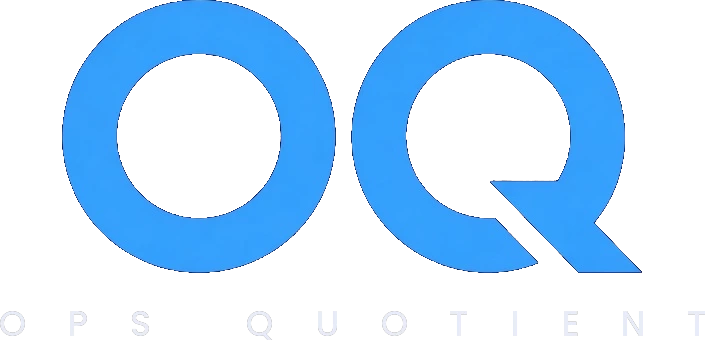 OQ · Ops Quotient